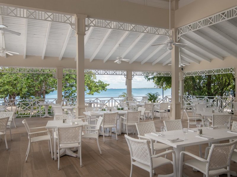 Bahia Principe Grand La Romana 18