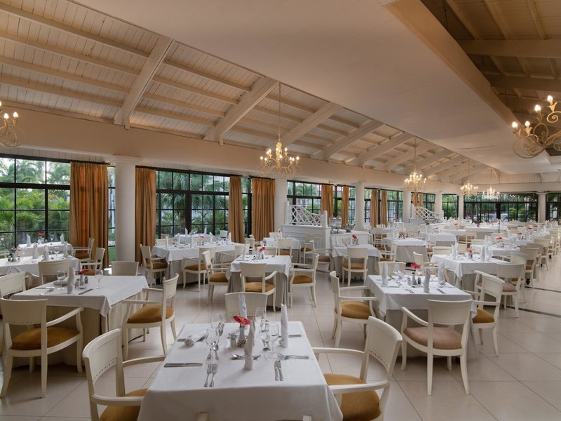 Bahia Principe Grand La Romana 19