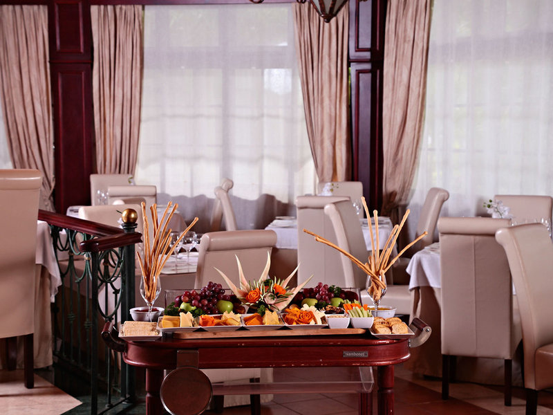 Bahia Principe Grand La Romana 20