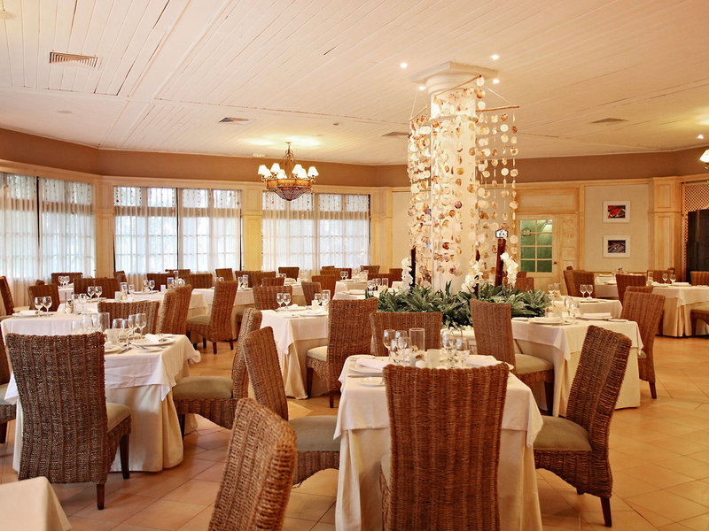 Bahia Principe Grand La Romana 21