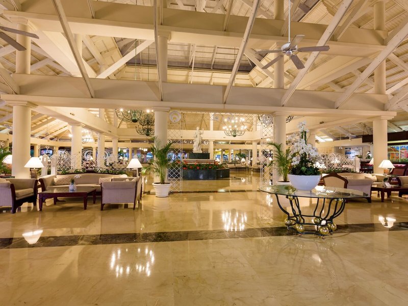 Bahia Principe Grand La Romana 23