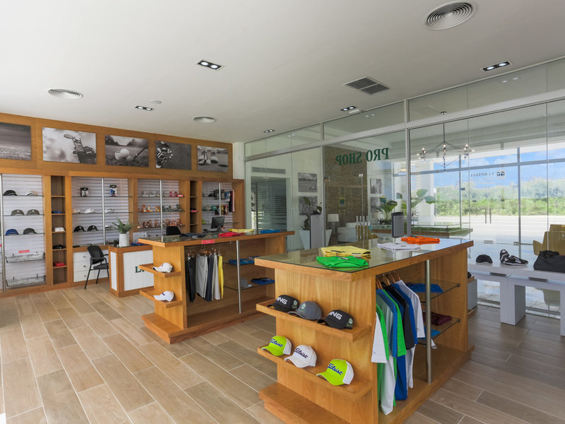 Bahia Principe Grand La Romana 27