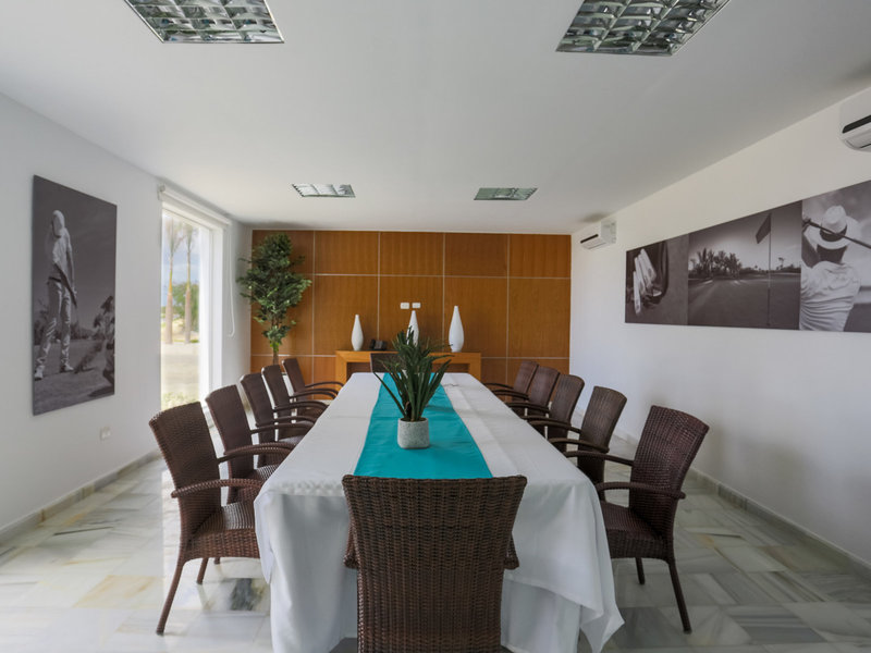 Bahia Principe Grand La Romana 28