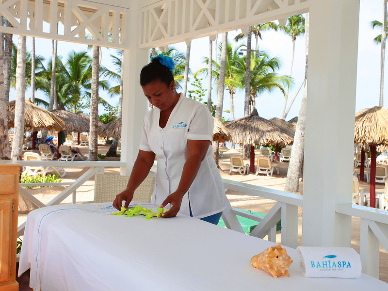 Bahia Principe Grand La Romana 32