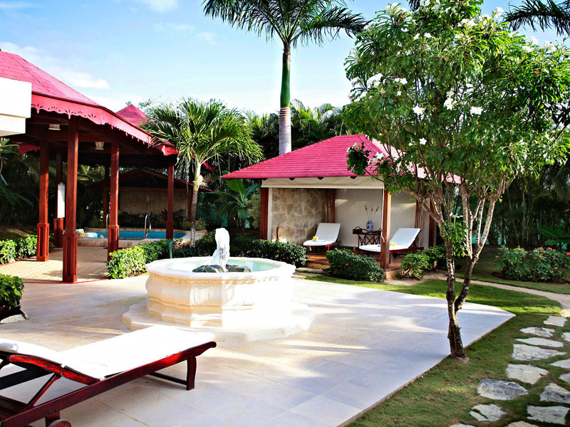 Bahia Principe Grand La Romana 33