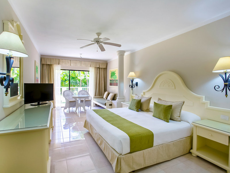 Bahia Principe Grand La Romana 37