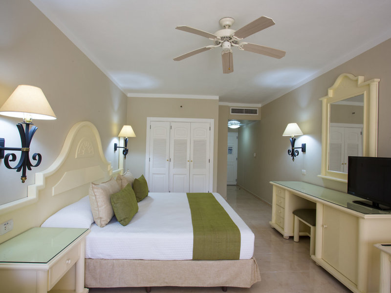 Bahia Principe Grand La Romana 38