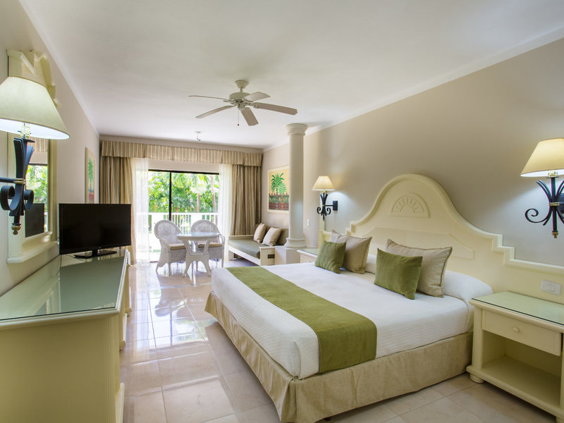 Bahia Principe Grand La Romana 39