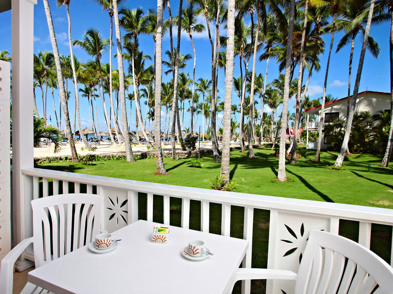 Bahia Principe Grand La Romana 40