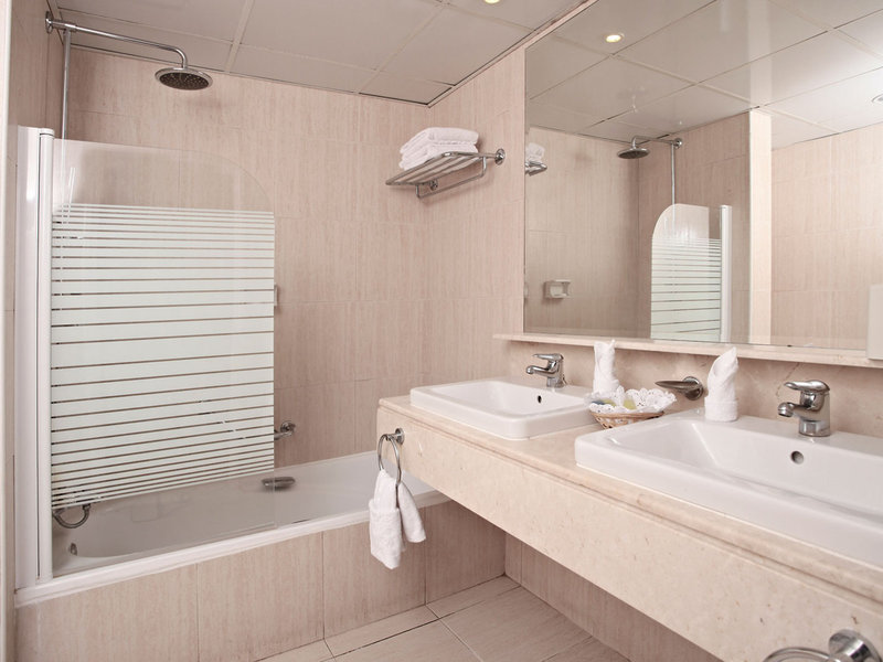 Bahia Principe Grand La Romana 41