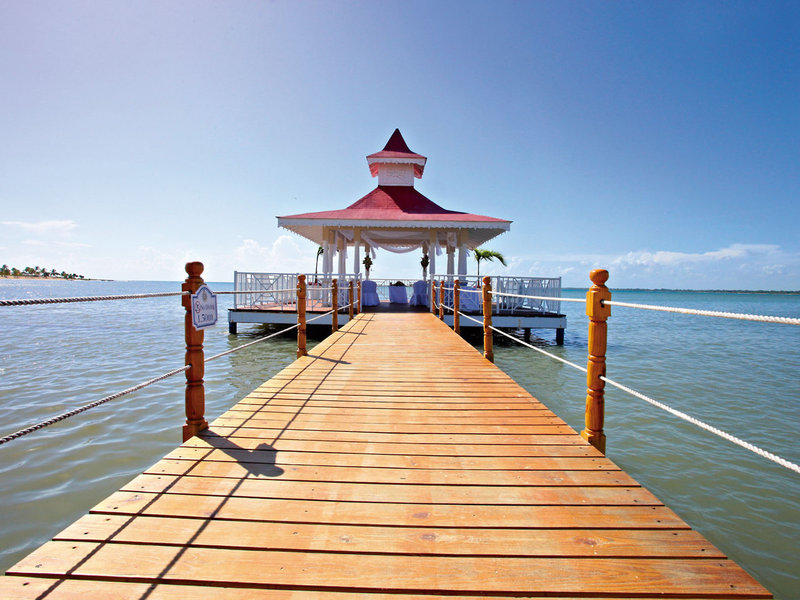 Bahia Principe Grand La Romana 43