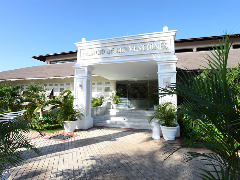 Bahia Principe Grand La Romana 44