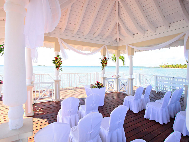 Bahia Principe Grand La Romana 45