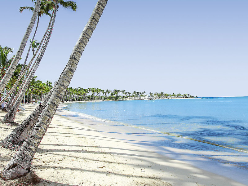 Bahia Principe Grand La Romana 8