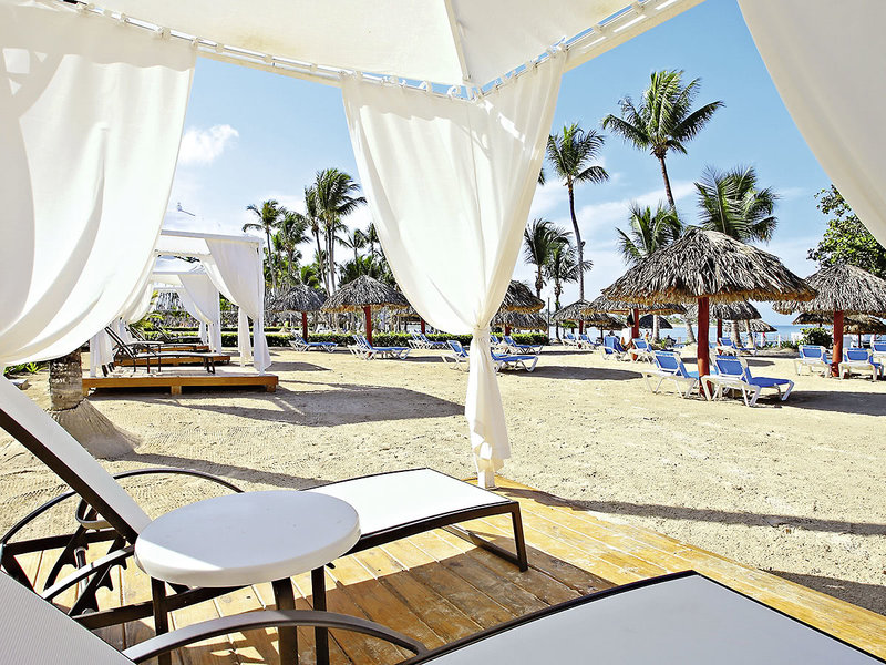 Bahia Principe Grand La Romana 9