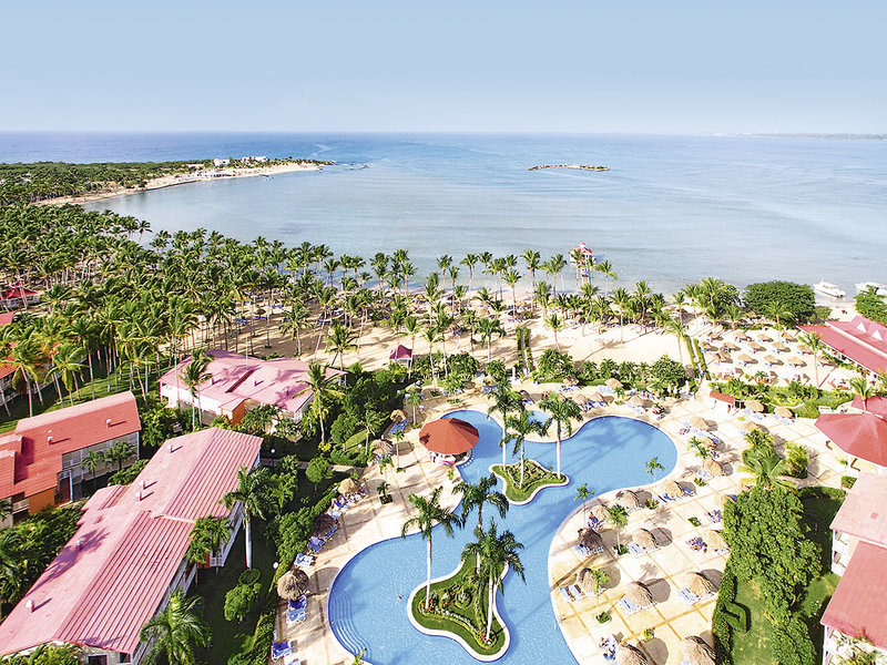 Bahia Principe Grand La Romana 3