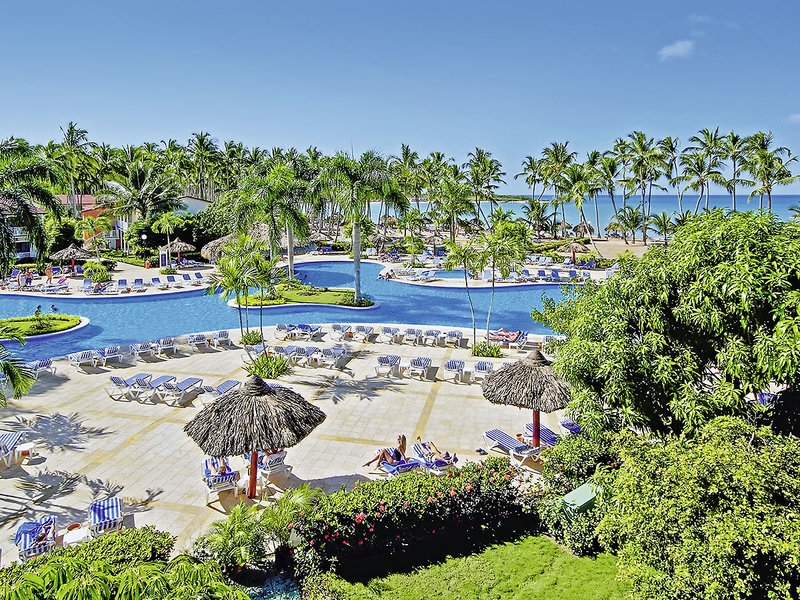 Bahia Principe Grand La Romana 6