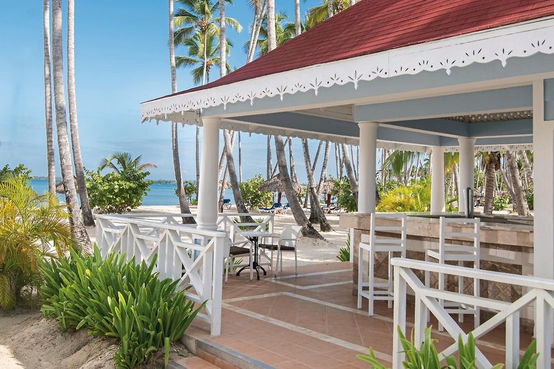 Bahia Principe Grand La Romana 10