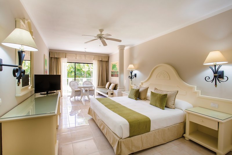 Bahia Principe Grand La Romana 3
