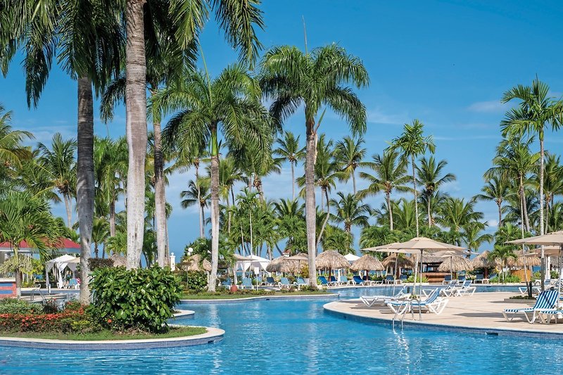 Bahia Principe Grand La Romana 5