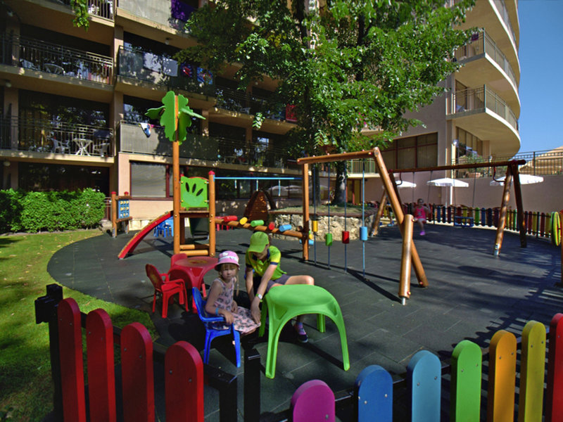 Kristal Goldstrand 10 - Sports and leisure