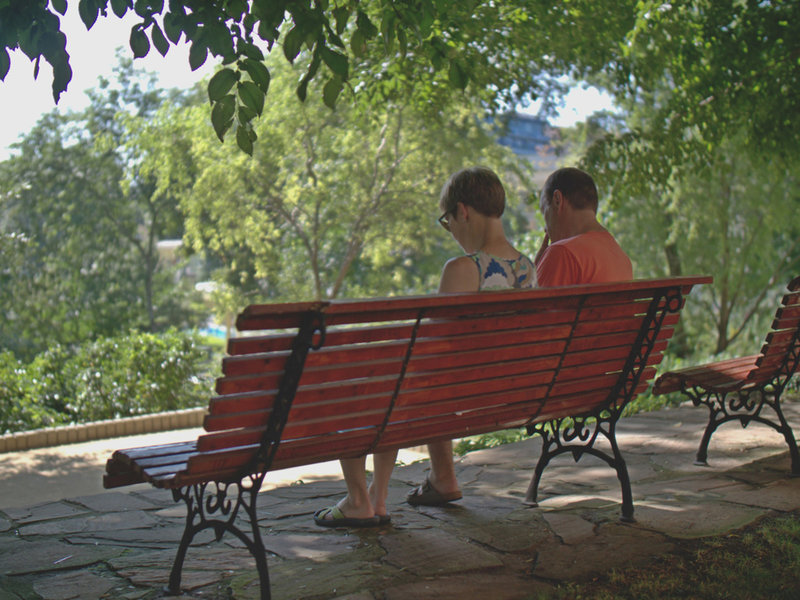 Kristal Goldstrand 15 - Terrace