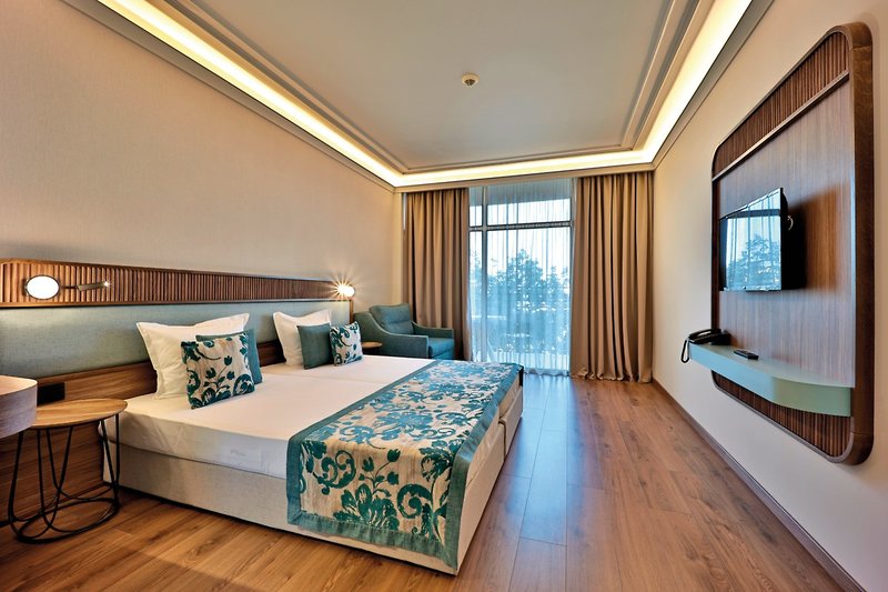 Kristal Goldstrand 1