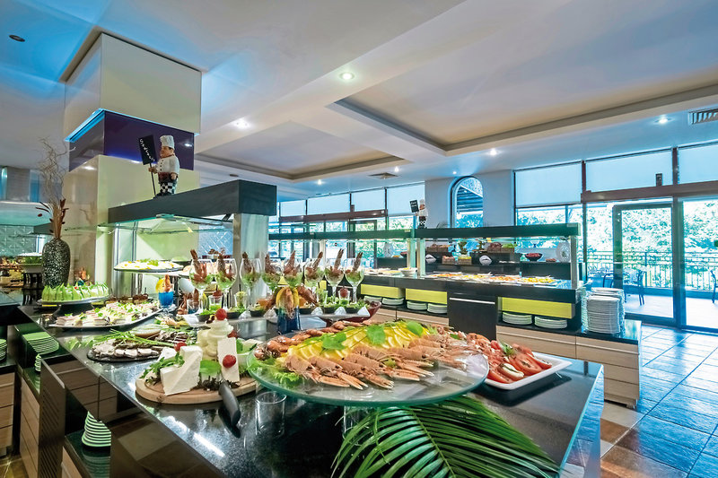 Kristal Goldstrand 4