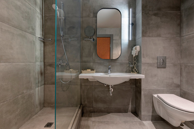 Kristal Goldstrand 5