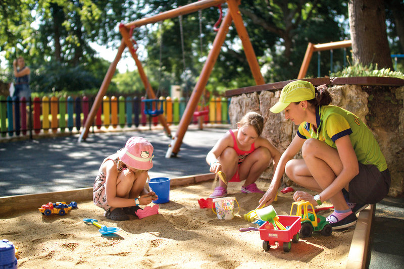 Kristal Goldstrand 6