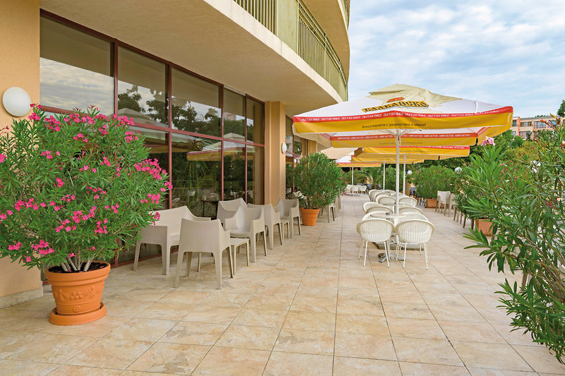 Kristal Goldstrand 8