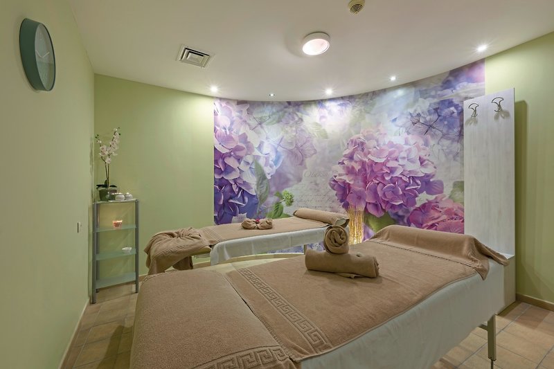 Kristal Goldstrand 9