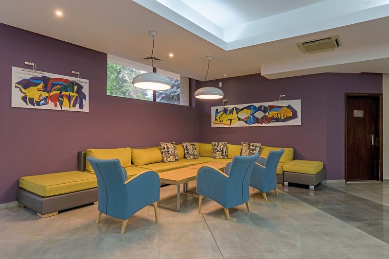 Kristal Goldstrand 10