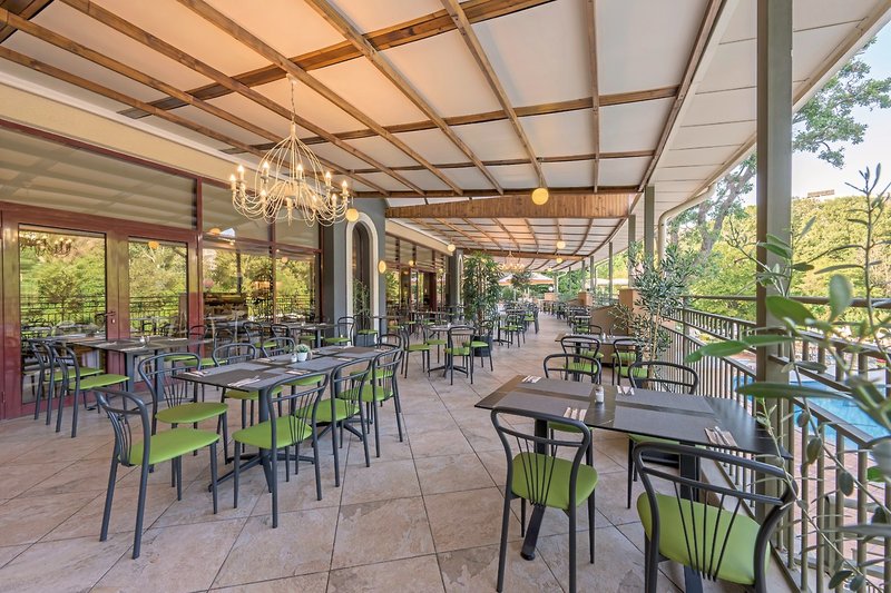 Kristal Goldstrand 11