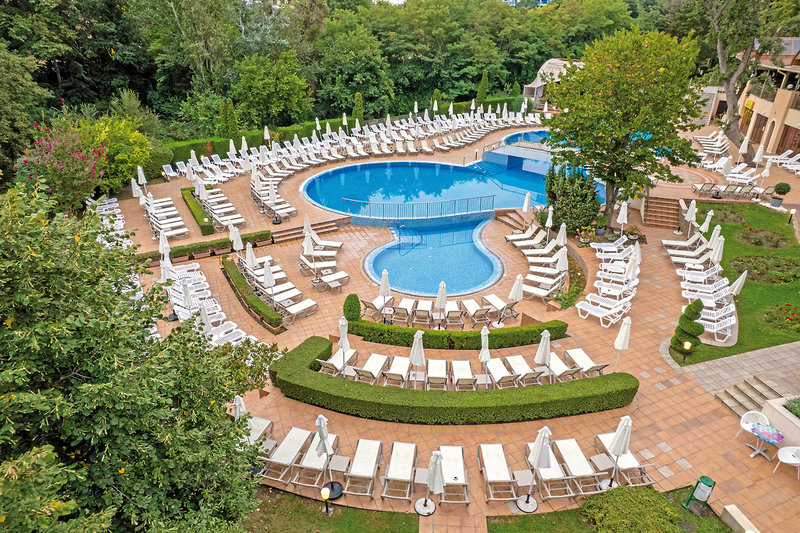 Kristal Goldstrand 12