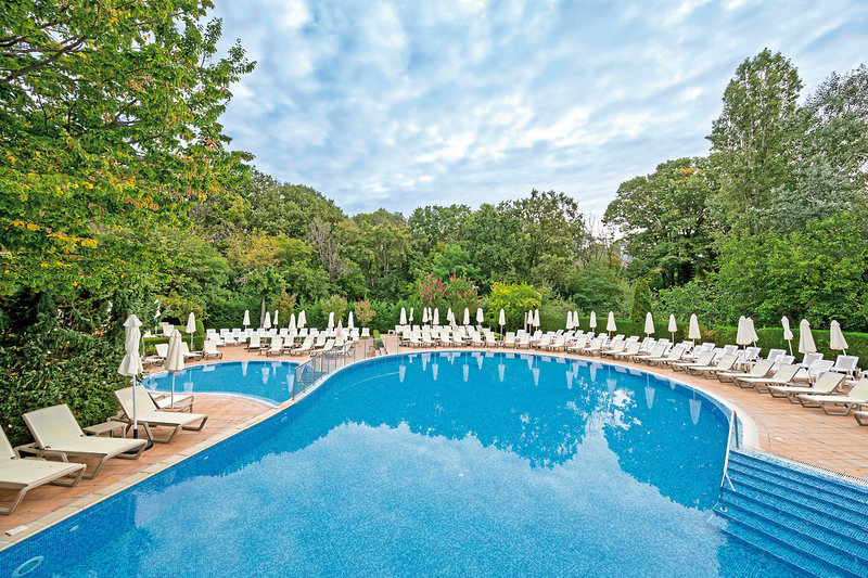 Kristal Goldstrand 13