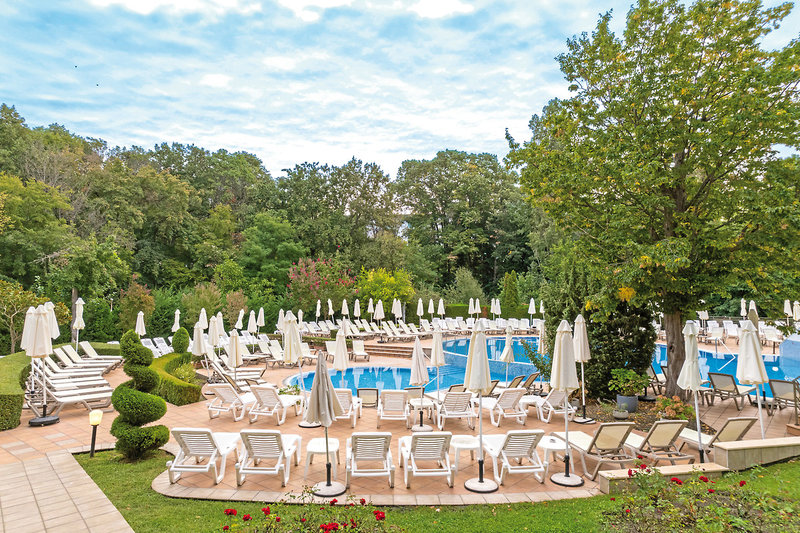 Kristal Goldstrand 14