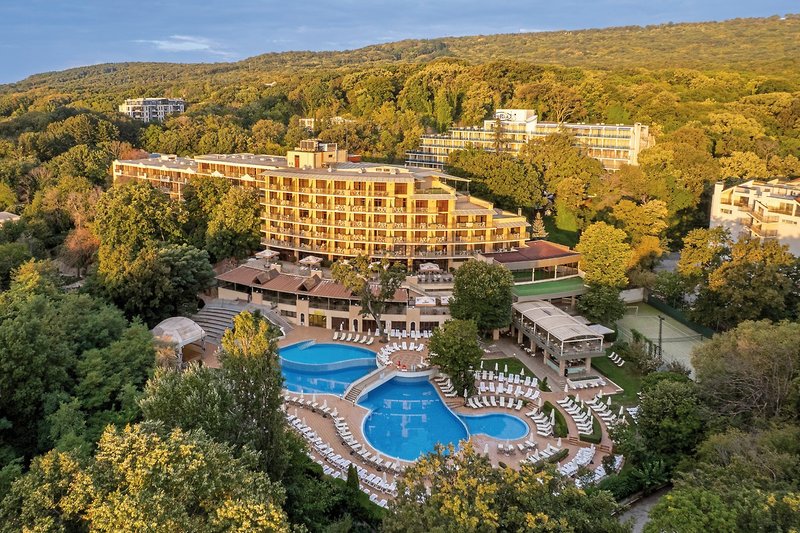 Kristal Goldstrand 15