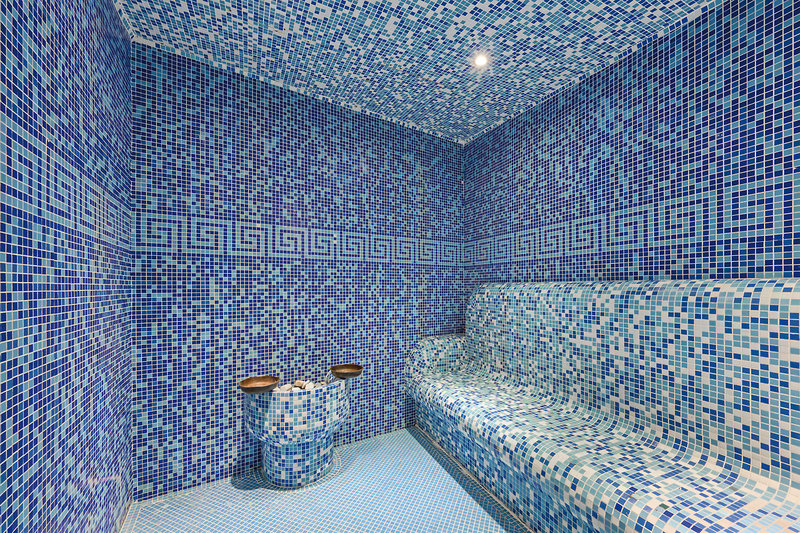 Kristal Goldstrand 16