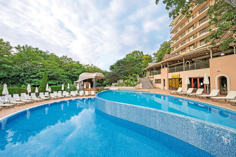 Kristal Goldstrand 17