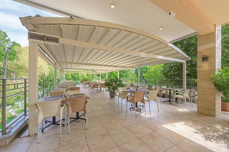 Kristal Goldstrand 19