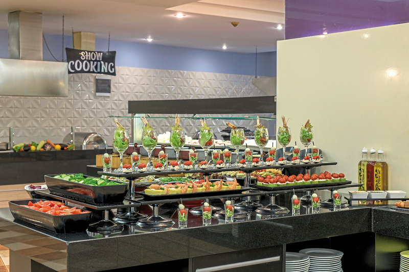 Kristal Goldstrand 20