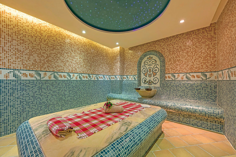 Kristal Goldstrand 21