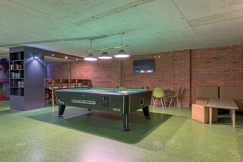 Kristal Goldstrand 22