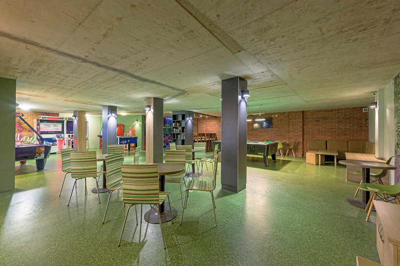 Kristal Goldstrand 25