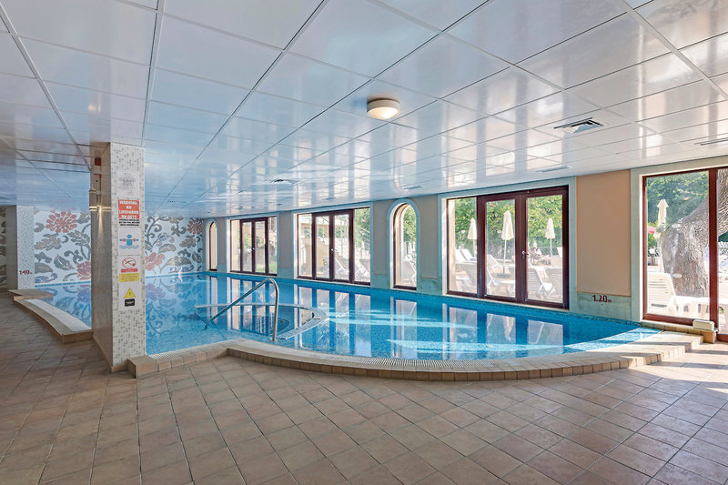 Kristal Goldstrand 31