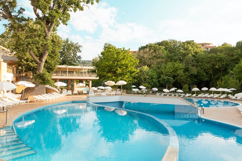 Kristal Goldstrand 5