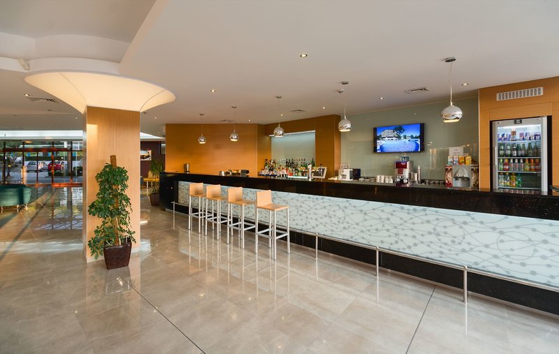 Kristal Goldstrand 9