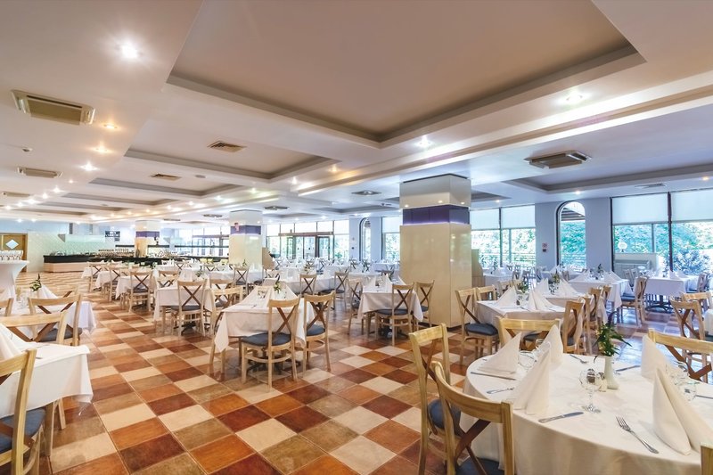 Kristal Goldstrand 10