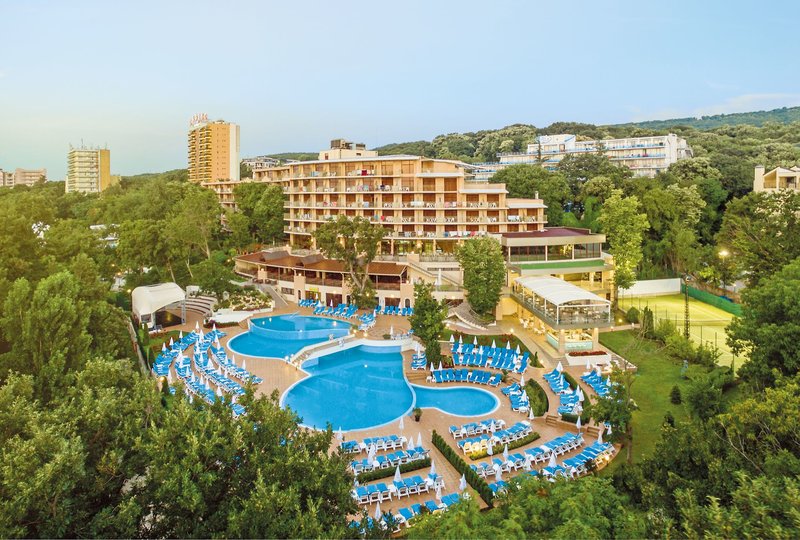 Kristal Goldstrand 11